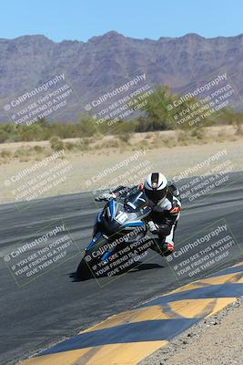 media/Mar-24-2025-Moto Forza (Mon) [[57ce5c5cff]]/1-Advanced Group/Session 3 (Turn 6 Inside)/